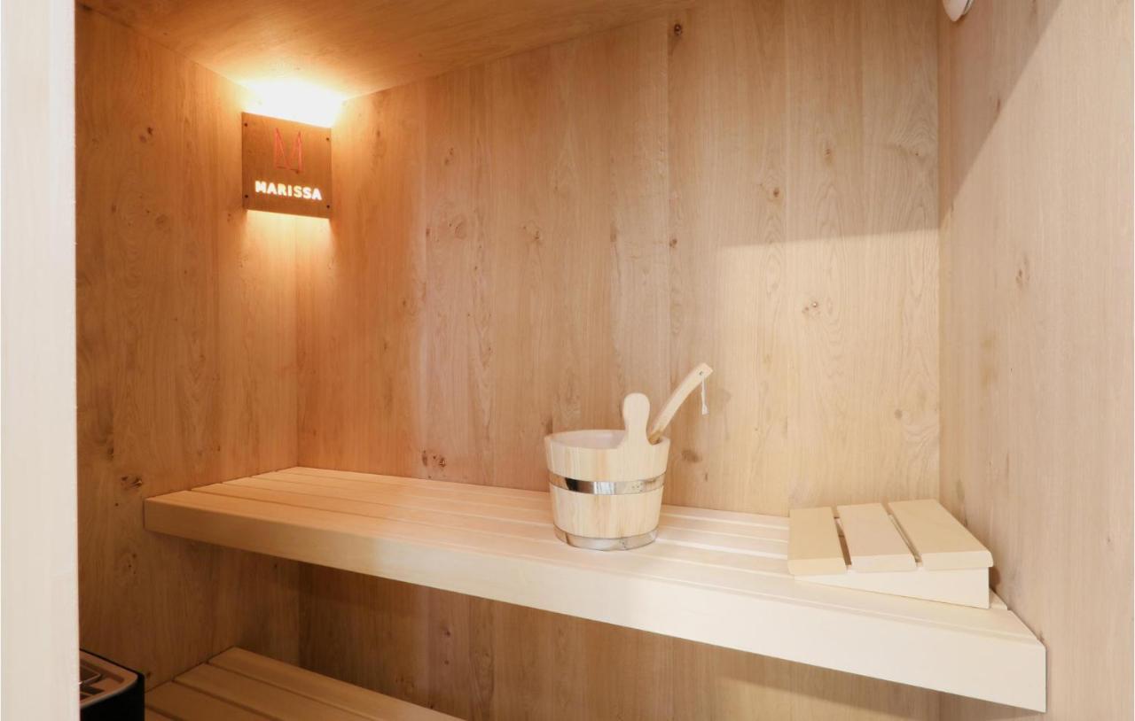 Cozy Home In Lembruch-Duemmer See With Wifi 外观 照片